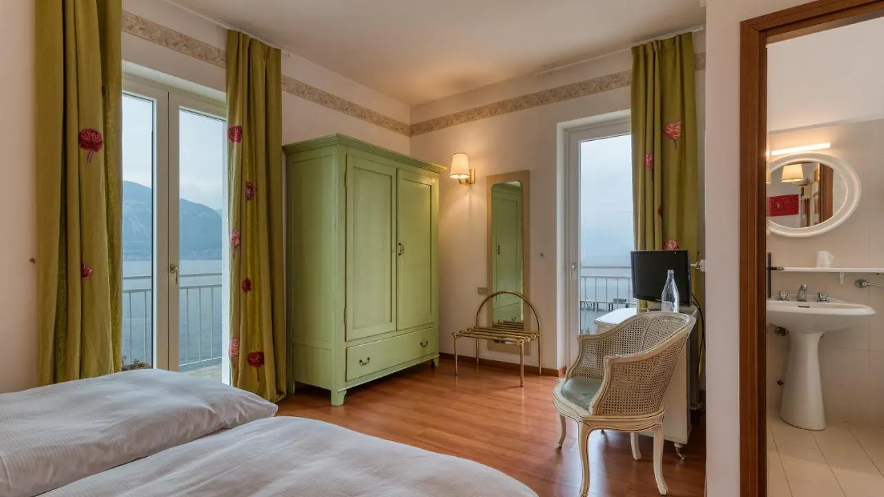 La Caletta Hotel Bolognese