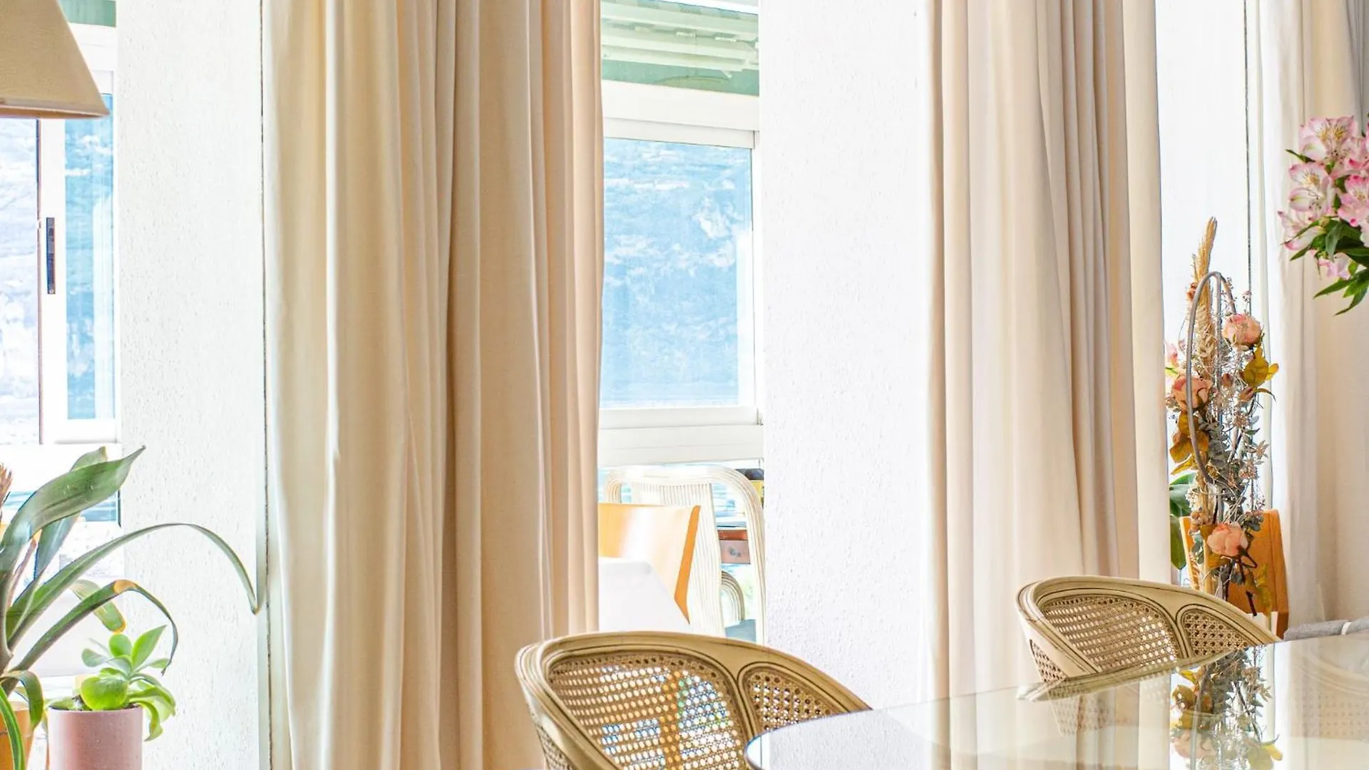 ***  La Caletta Hotel Bolognese Italy