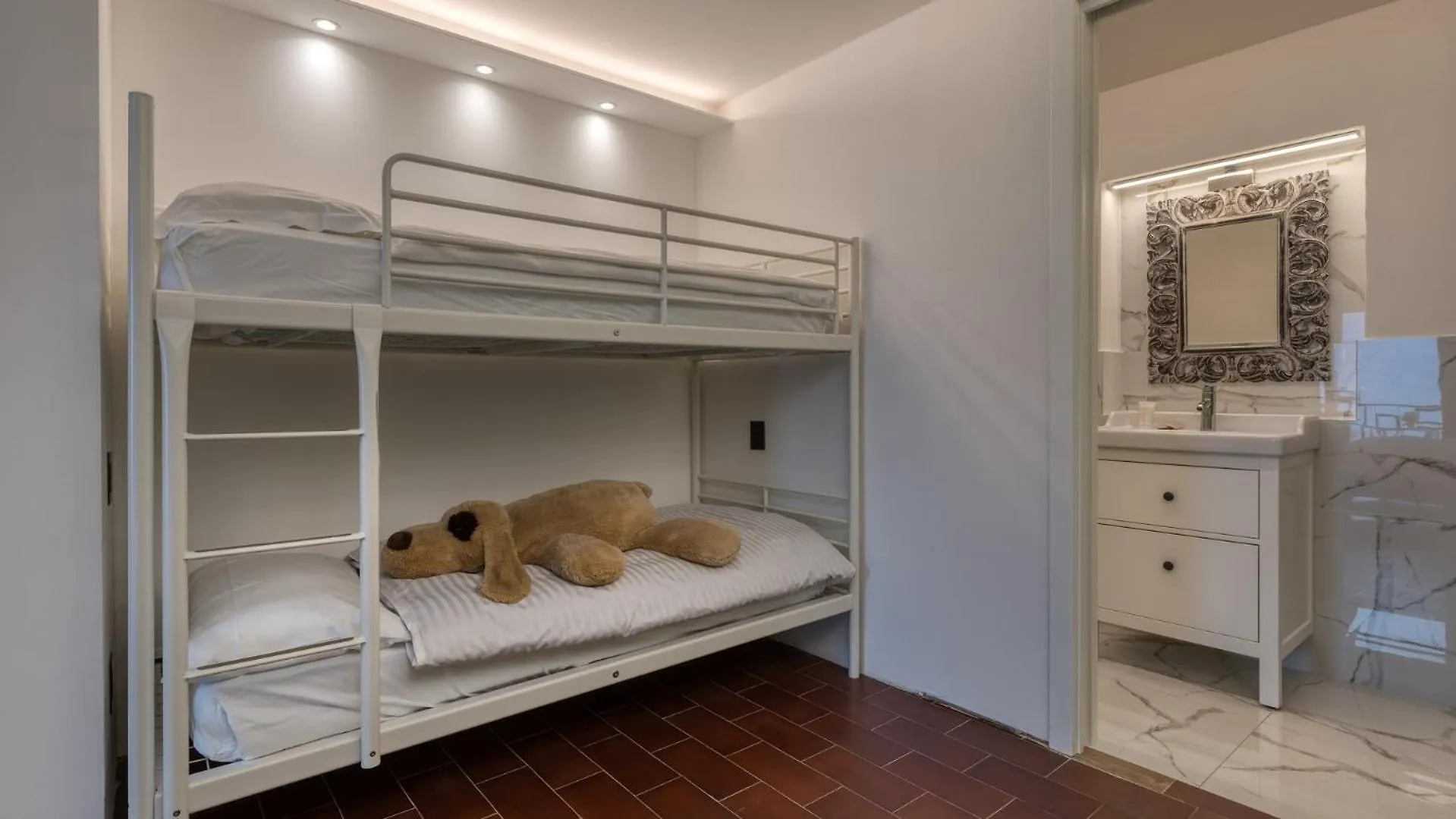 La Caletta Hotel Bolognese