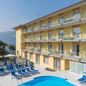 Drago *** Brenzone sul Garda