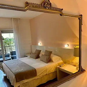 Bed & Breakfast Maison R Boutique