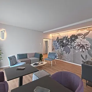 Guest house Civico 4
