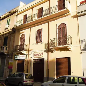 Guest house Abacus